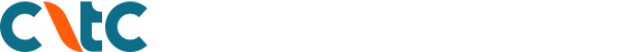 河南馳耐特材科技有限公司